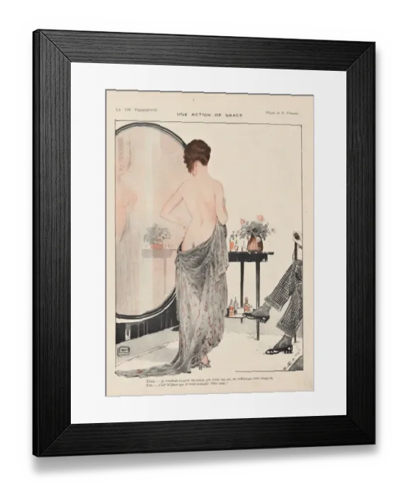 Framed Print : 30586705