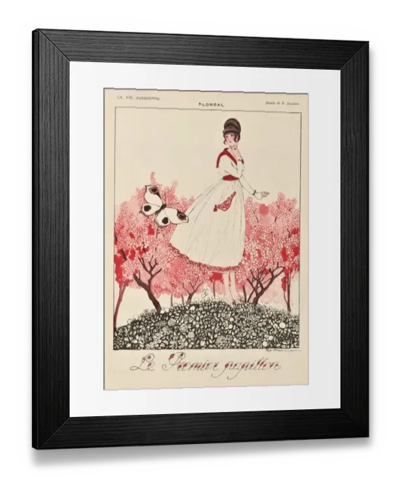 Framed Print : 30586751