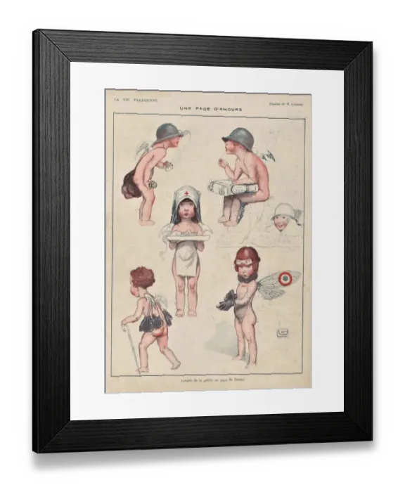 Framed Print : 30586901 Framed Print : 30586901