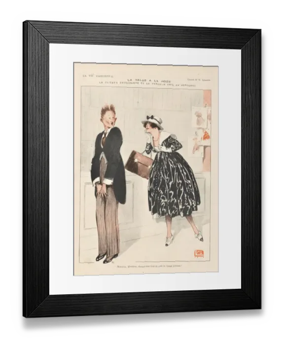 Framed Print : 30586706