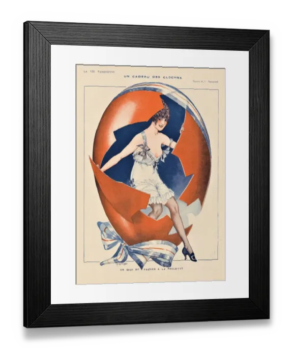 Framed Print : 30586752
