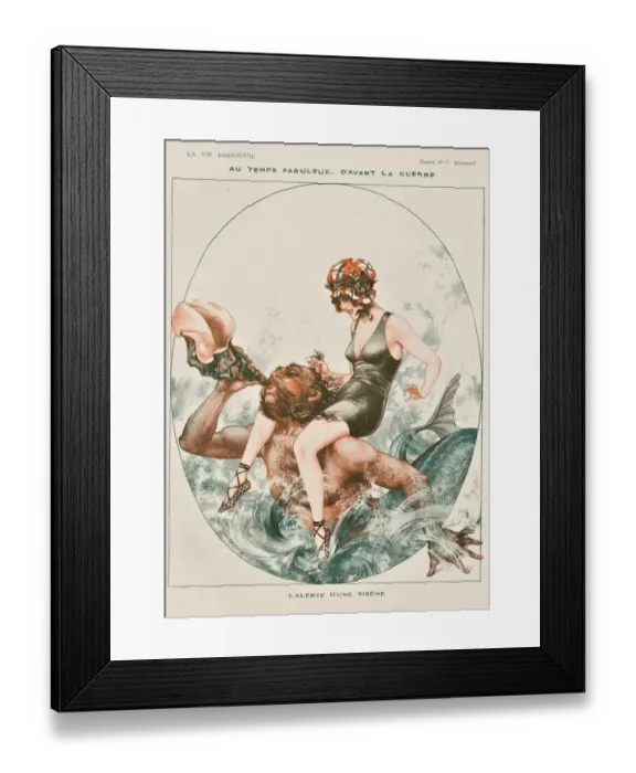 Framed Print : 30586903 Framed Print : 30586903
