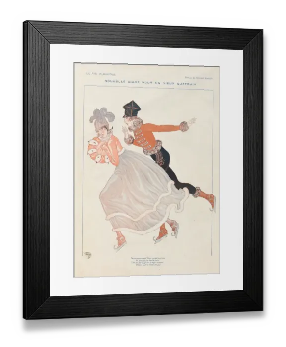 Framed Print : 30586707