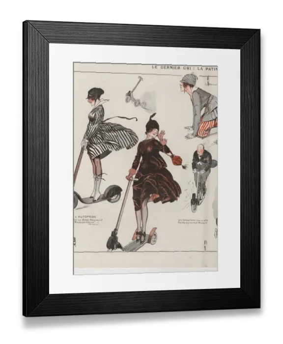 Framed Print : 30586755 Framed Print : 30586755
