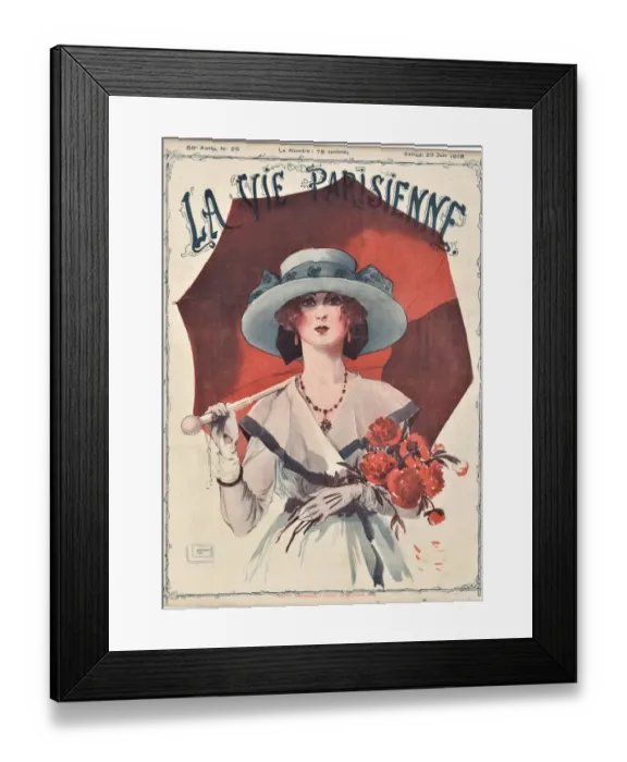 Framed Print : 30586902 Framed Print : 30586902