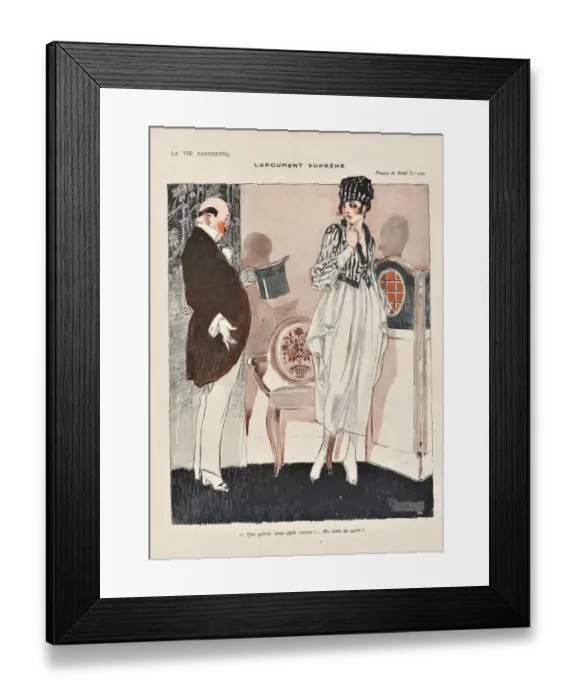 Framed Print : 30586708