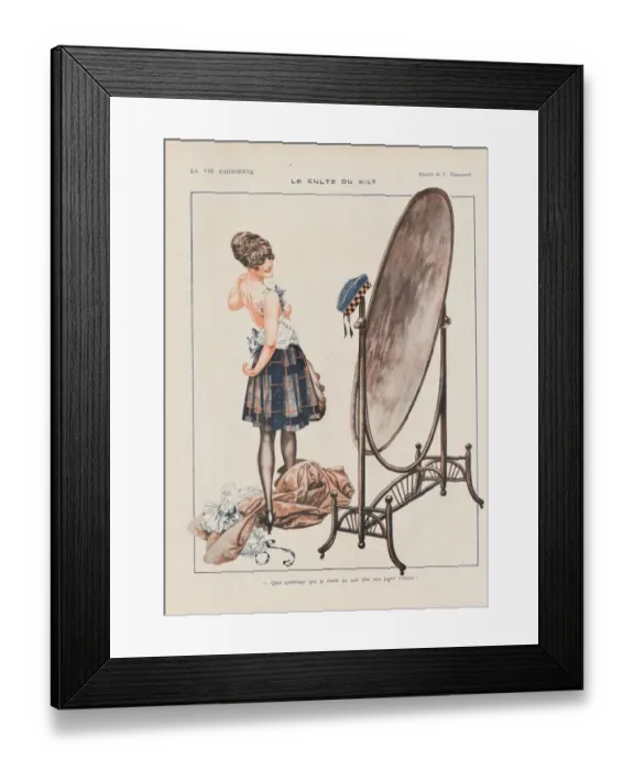 Framed Print : 30586709