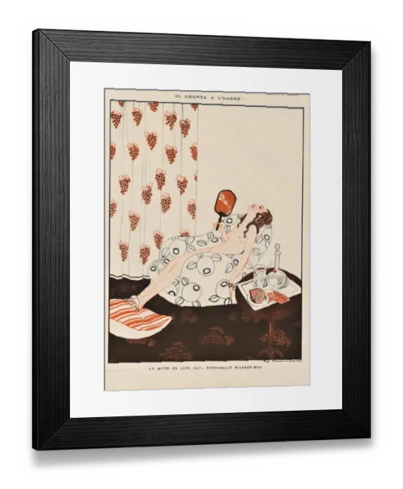 Framed Print : 30586725
