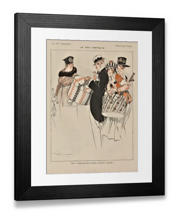 Framed Print : 30586727