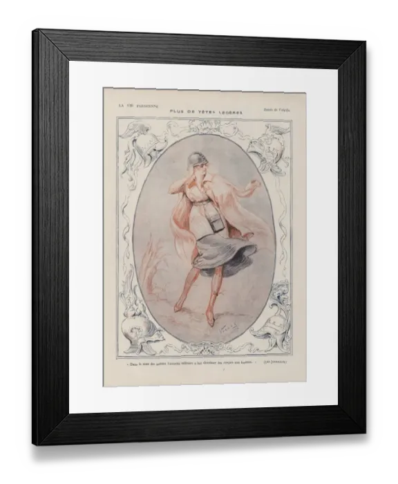 Framed Print : 30586730 Framed Print : 30586730