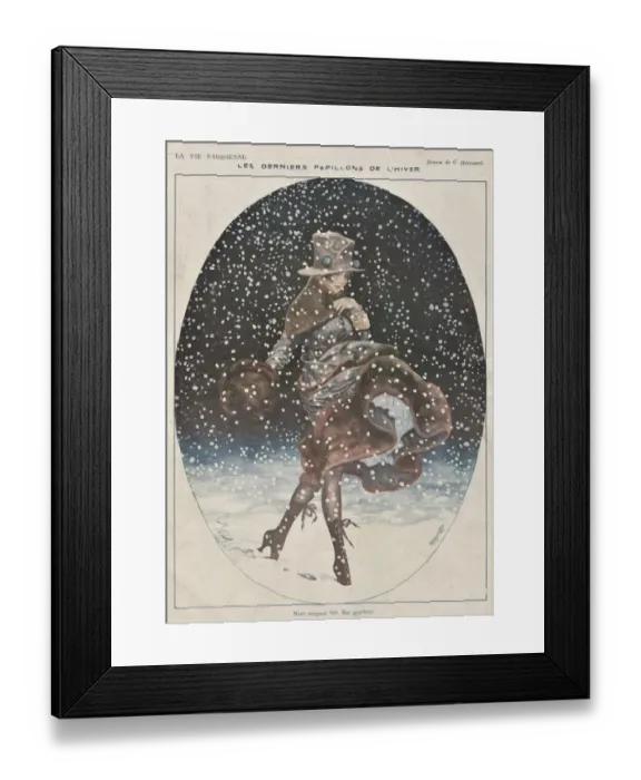Framed Print : 30586766 Framed Print : 30586766