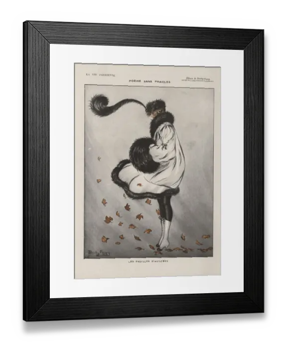 Framed Print : 30586711