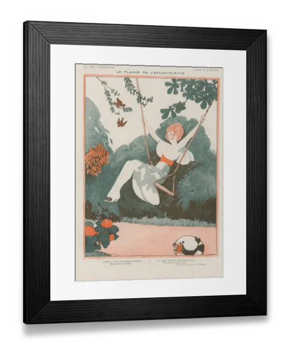 Framed Print : 30586905