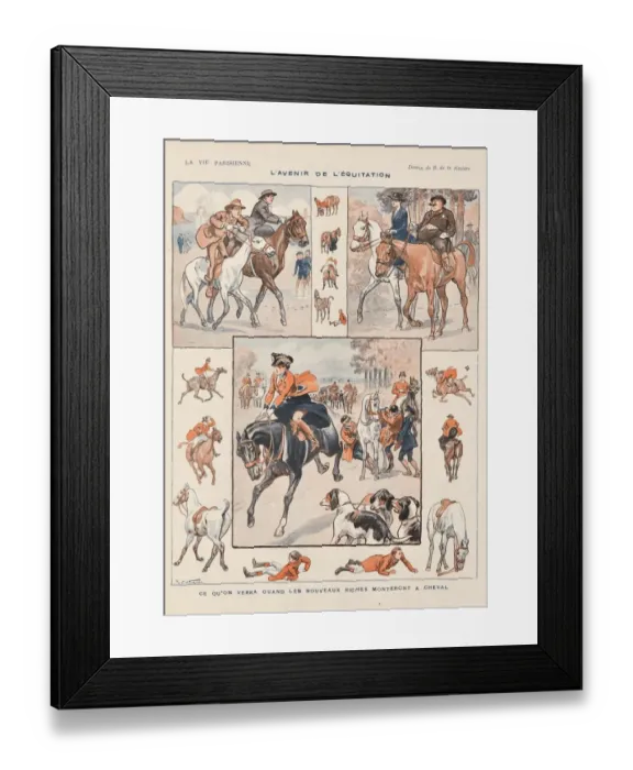 Framed Print : 30586710