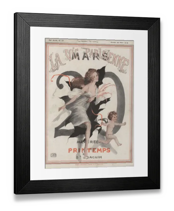 Framed Print : 30586906 Framed Print : 30586906