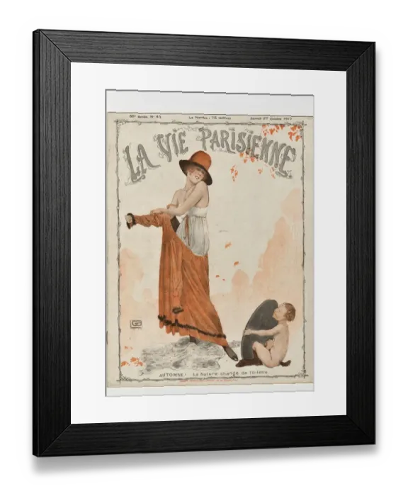 Framed Print : 30586712 Framed Print : 30586712
