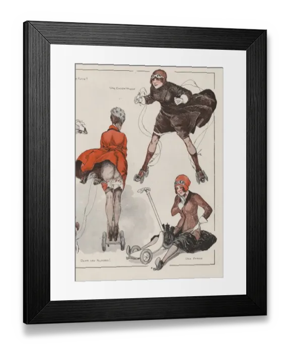 Framed Print : 30586756 Framed Print : 30586756