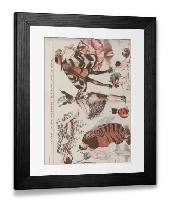 Framed Print : 30586904