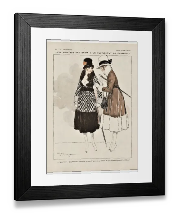 Framed Print : 30586713 Framed Print : 30586713