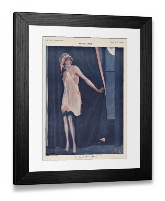 Framed Print : 30586759
