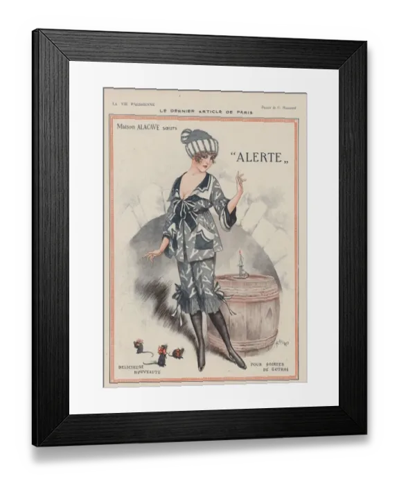 Framed Print : 30586907