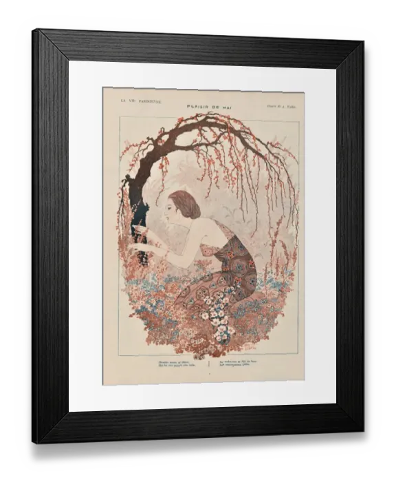 Framed Print : 30586714