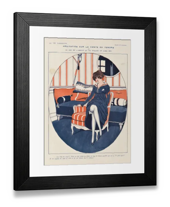 Framed Print : 30586757 Framed Print : 30586757