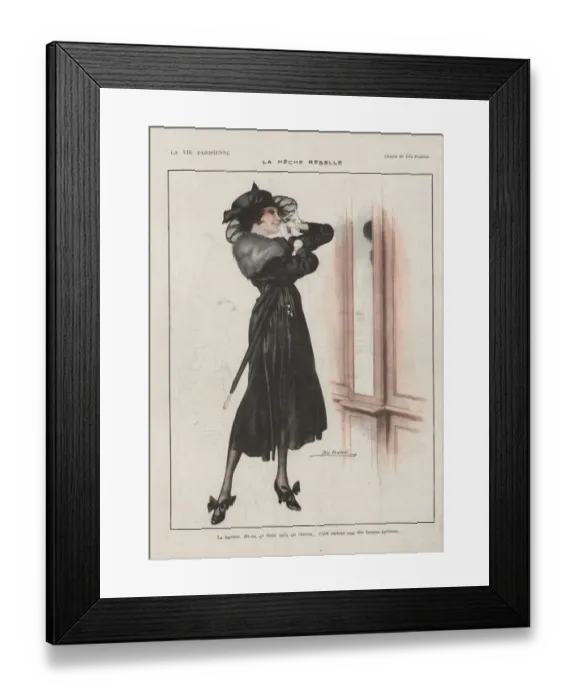 Framed Print : 30586908 Framed Print : 30586908