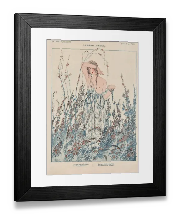 Framed Print : 30586715