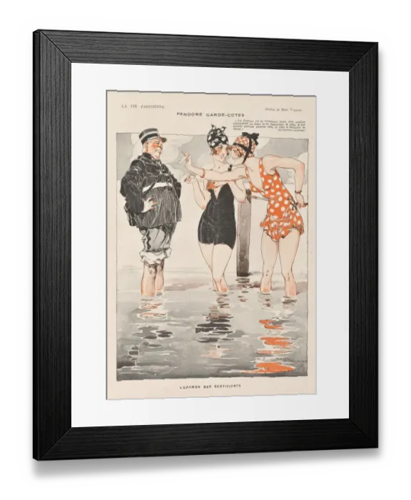 Framed Print : 30586762 Framed Print : 30586762
