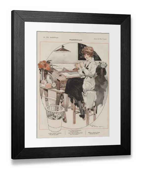 Framed Print : 30586909 Framed Print : 30586909