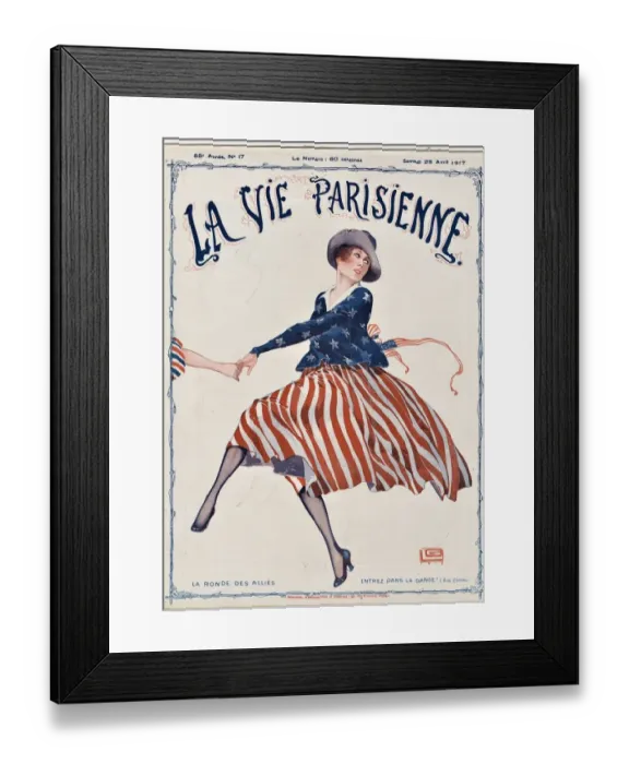 Framed Print : 30586717 Framed Print : 30586717