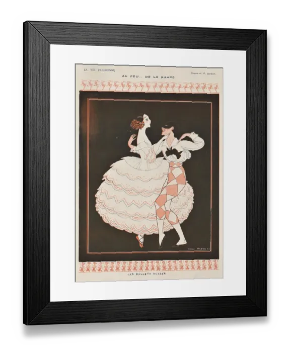 Framed Print : 30586760 Framed Print : 30586760