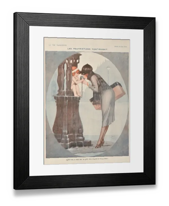 Framed Print : 30586911 Framed Print : 30586911