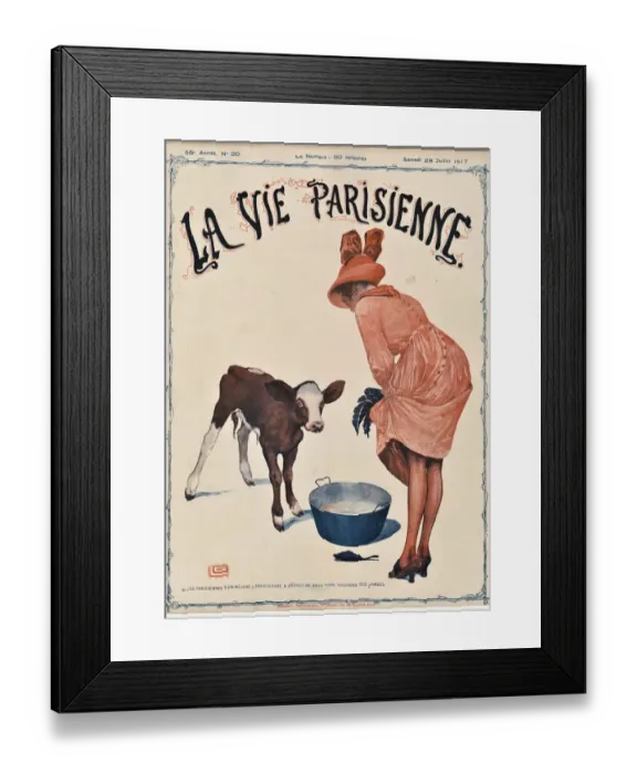 Framed Print : 30586718 Framed Print : 30586718