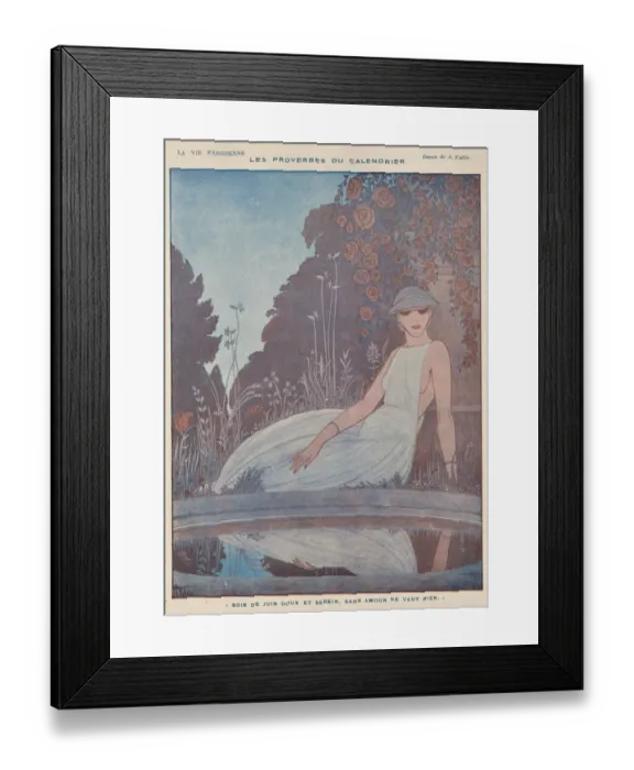 Framed Print : 30586761