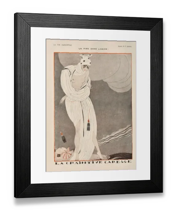 Framed Print : 30586716