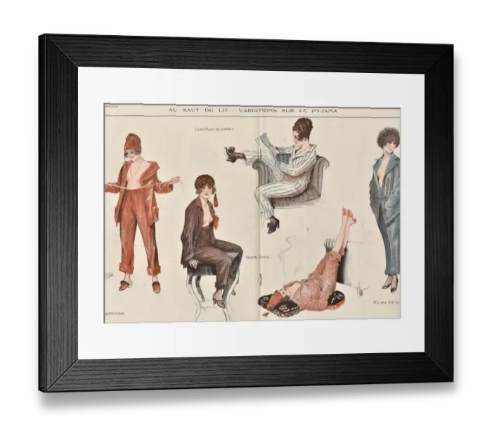 Framed Print : 30586764 Framed Print : 30586764