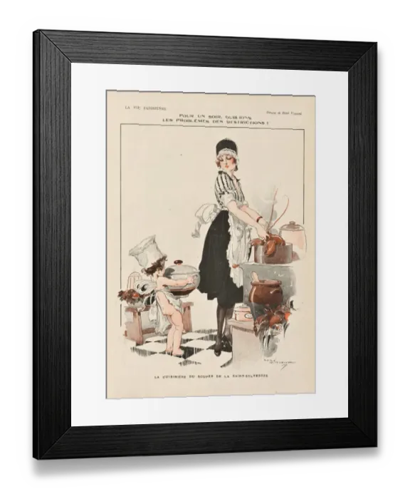 Framed Print : 30586720