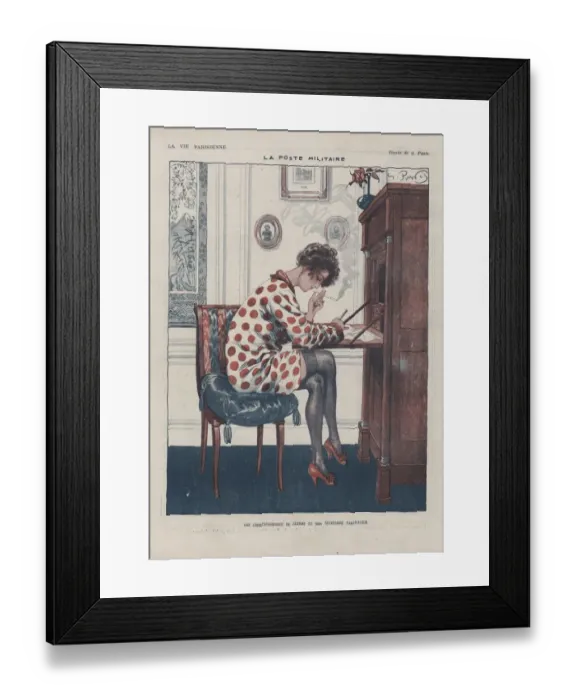 Framed Print : 30586916 Framed Print : 30586916