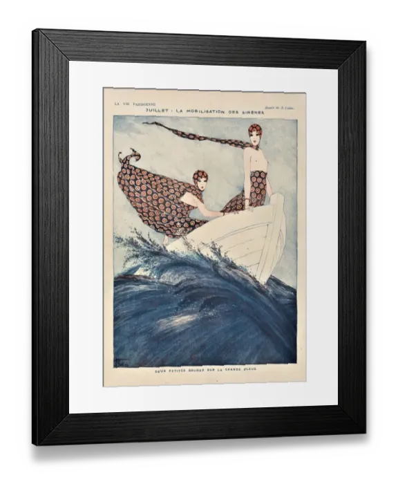 Framed Print : 30586719
