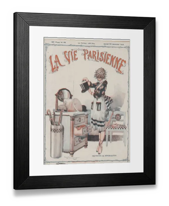 Framed Print : 30586912