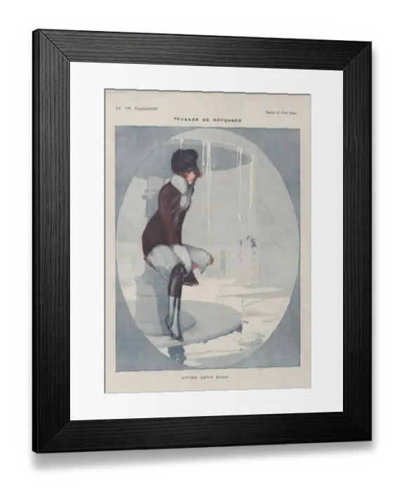 Framed Print : 30586919 Framed Print : 30586919