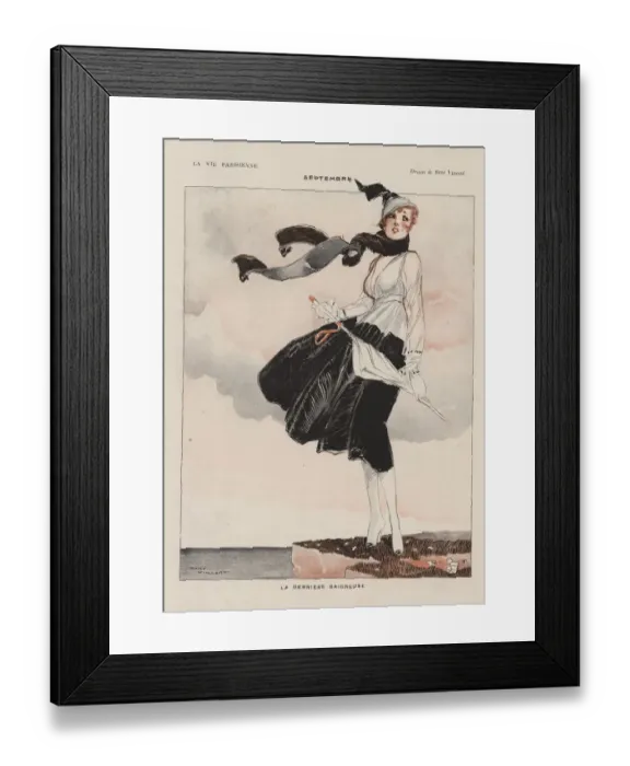 Framed Print : 30586721 Framed Print : 30586721