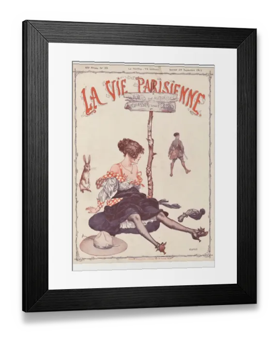 Framed Print : 30586723 Framed Print : 30586723