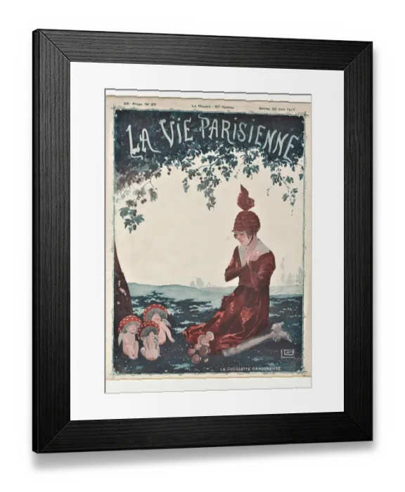 Framed Print : 30586724