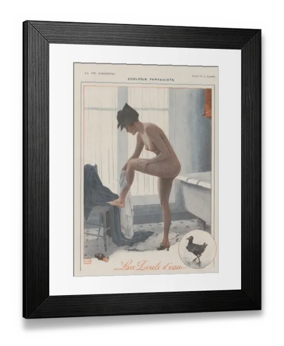 Framed Print : 30586914