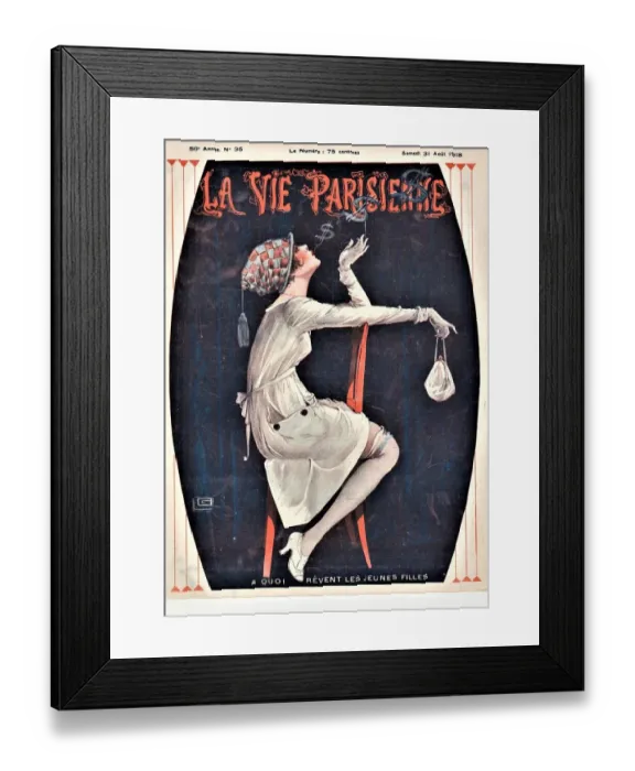 Framed Print : 30586915 Framed Print : 30586915