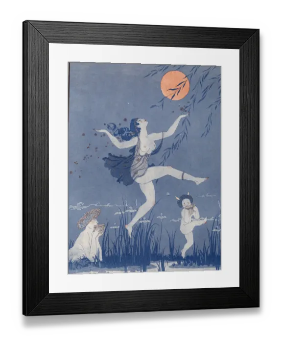 Framed Print : 30586917 Framed Print : 30586917