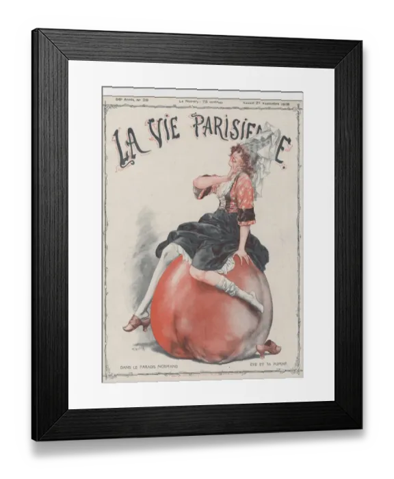 Framed Print : 30586869 Framed Print : 30586869